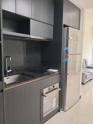 Dunearn 386 (D11), Apartment #434294071